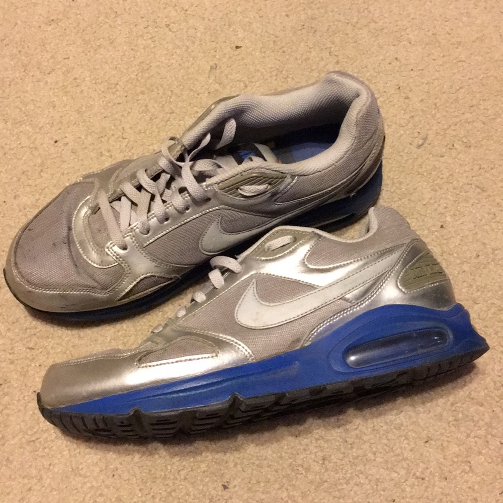 Nike Air Max 90